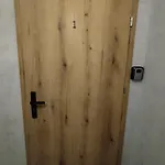 Krzywa 8, Wanna Z Hydromasazem, Basen Zewnetrzny Apartman Wisła