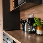 Krzywa 8, Wanna Z Hydromasazem, Basen Zewnetrzny Apartman Wisła