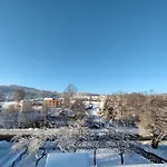Krzywa 8, Wanna Z Hydromasazem, Basen Zewnetrzny 비스와