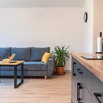 Krzywa 8, Wanna Z Hydromasazem, Basen Zewnetrzny * Wisła