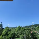 Krzywa 8, Wanna Z Hydromasazem, Basen Zewnetrzny *