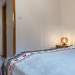 Apartman Krzywa 8, Wanna Z Hydromasazem, Basen Zewnetrzny *