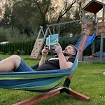 Apartman Krzywa 8, Wanna Z Hydromasazem, Basen Zewnetrzny Wisła