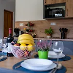 Krzywa 8, Wanna Z Hydromasazem, Basen Zewnetrzny * Wisła