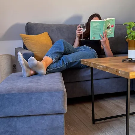 Krzywa 8, Wanna Z Hydromasazem, Basen Zewnetrzny * Weichsel