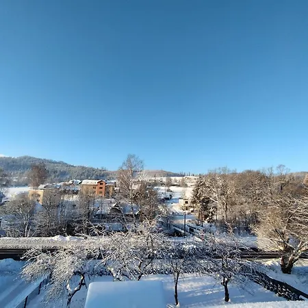 Krzywa 8, Wanna Z Hydromasazem, Basen Zewnetrzny Weichsel