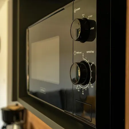 Apartment Krzywa 8, Wanna Z Hydromasazem, Basen Zewnetrzny Weichsel