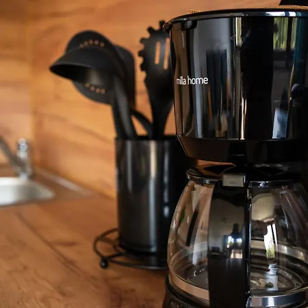 Apartment Krzywa 8, Wanna Z Hydromasazem, Basen Zewnetrzny