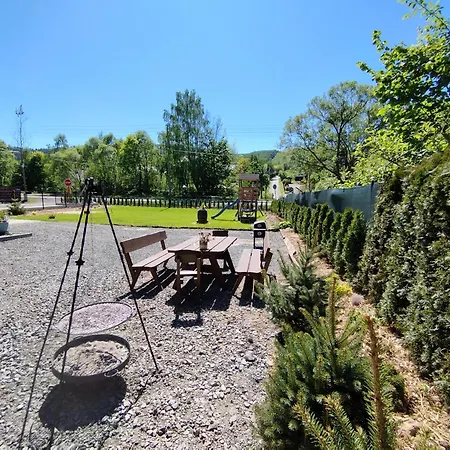 Krzywa 8, Wanna Z Hydromasazem, Basen Zewnetrzny Weichsel