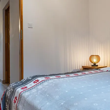 Apartment Krzywa 8, Wanna Z Hydromasazem, Basen Zewnetrzny *