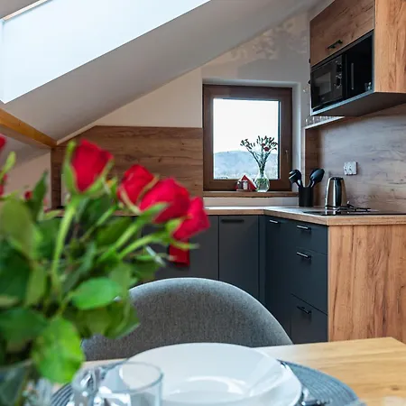 Krzywa 8, Wanna Z Hydromasazem, Basen Zewnetrzny Weichsel