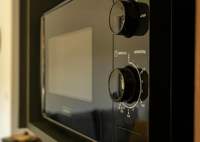 Апартаменты Krzywa 8, Wanna Z Hydromasazem, Basen Zewnetrzny Висла