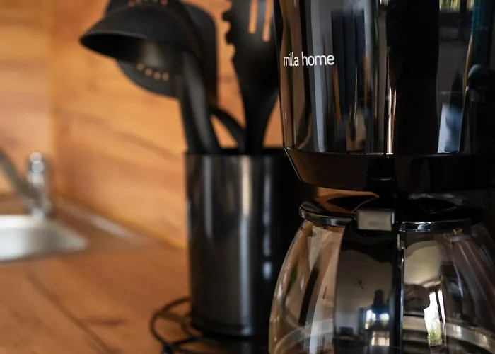 Apartment Krzywa 8, Wanna Z Hydromasazem, Basen Zewnetrzny